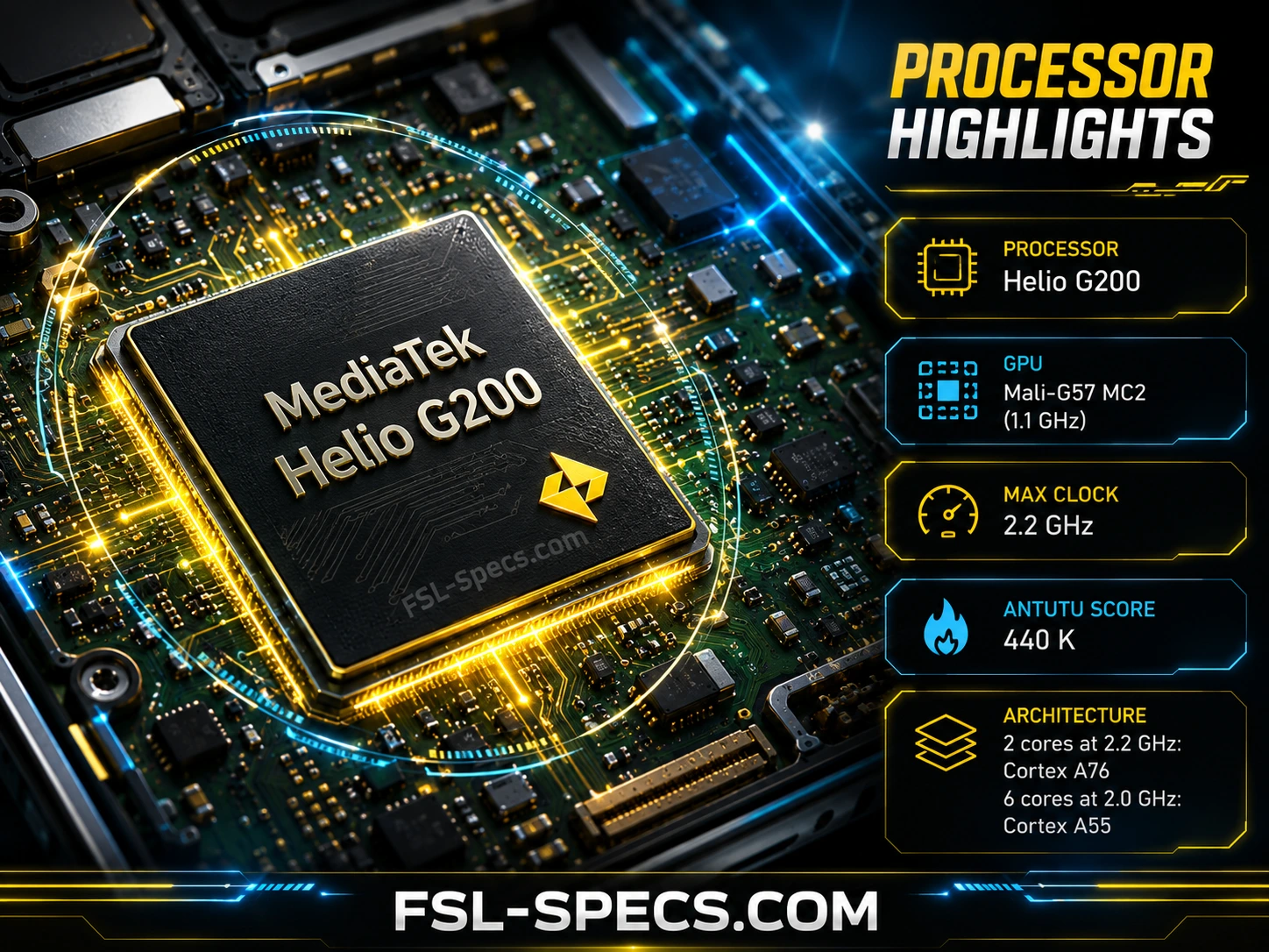Mobile Phone Comparison Tool – Compare Specs, Prices & Features FSL Specs Mobile Phone Comparison Tool – Compare Specs, Prices & Features FSL Specs