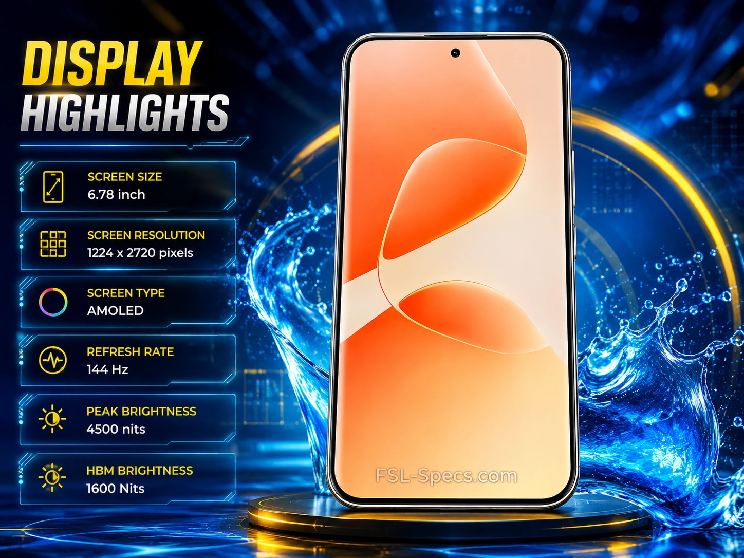 Mobile Phone Comparison Tool – Compare Specs, Prices & Features FSL Specs Mobile Phone Comparison Tool – Compare Specs, Prices & Features FSL Specs