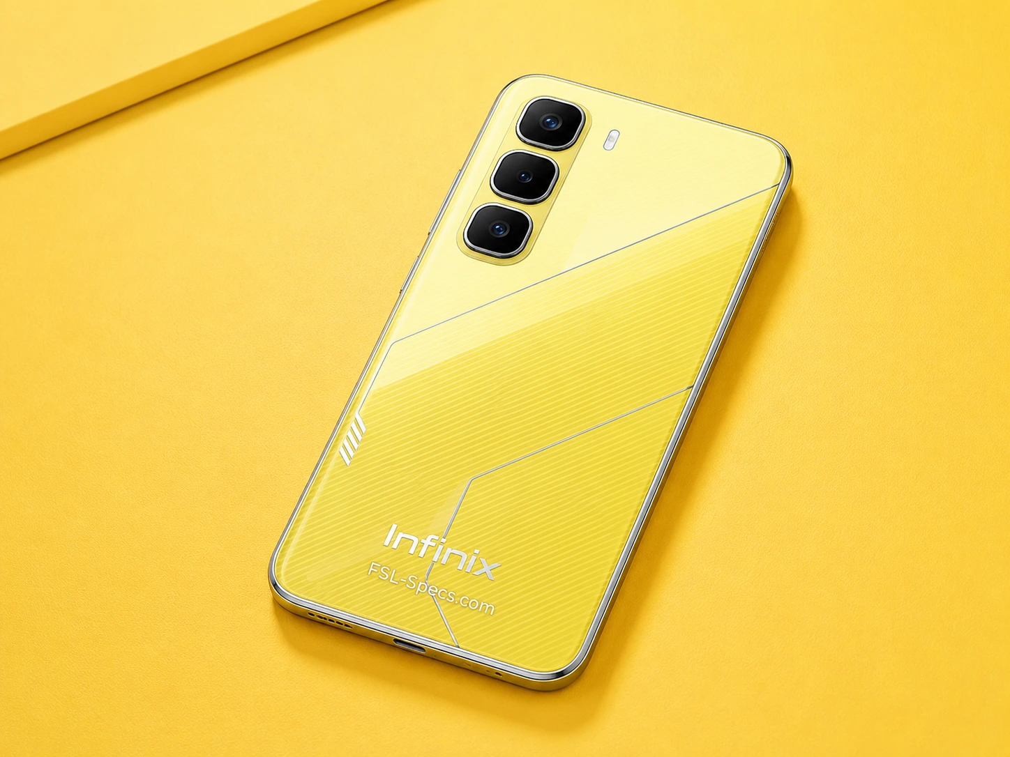 infinix hot 60 pro plus images (1)