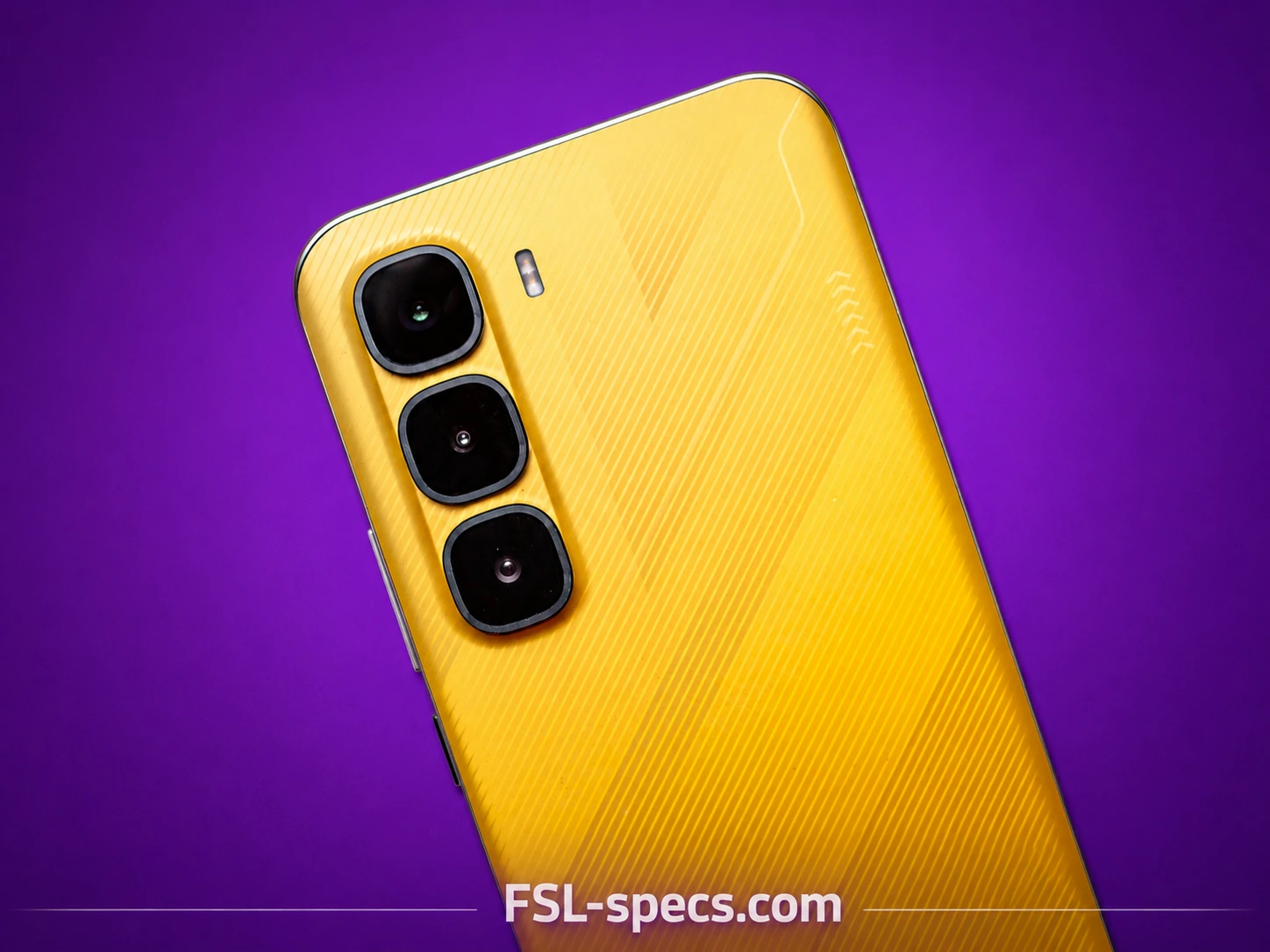 infinix hot 60 pro plus images (4)