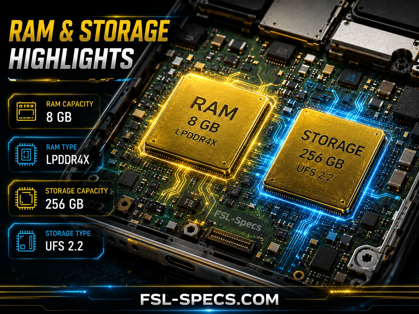 Mobile Phone Comparison Tool – Compare Specs, Prices & Features FSL Specs Mobile Phone Comparison Tool – Compare Specs, Prices & Features FSL Specs