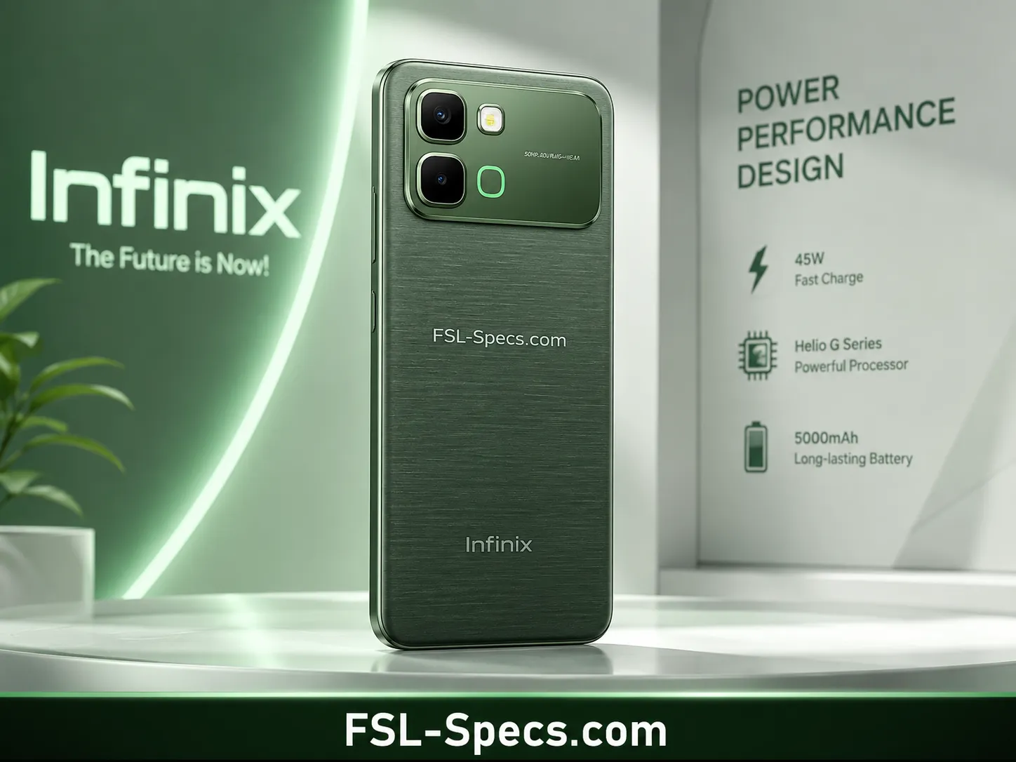 infinix note edge (1)