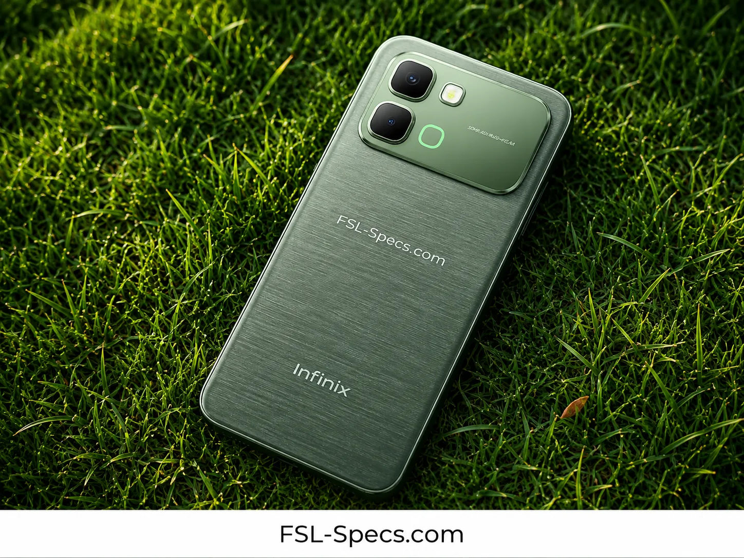infinix note edge (4)