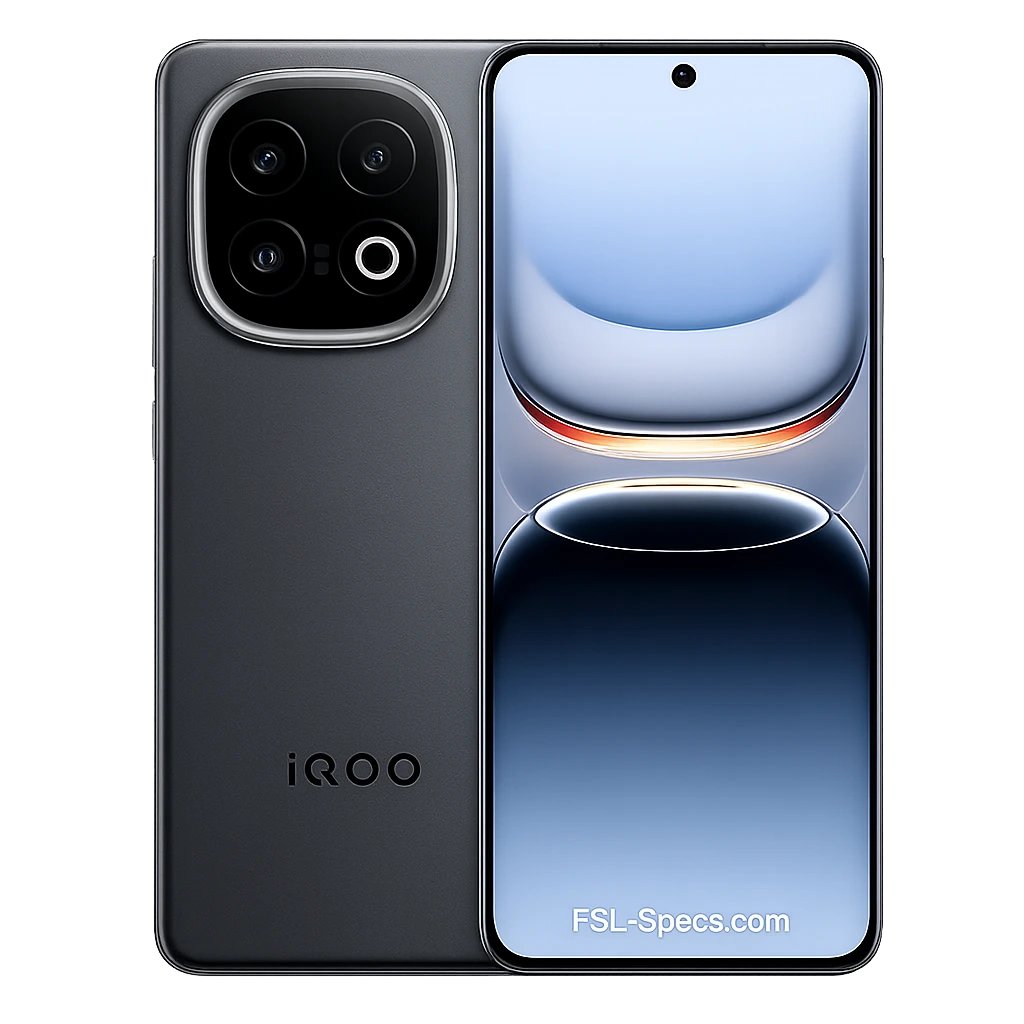 IQOO 13 Specs | Price, Pros and Cons