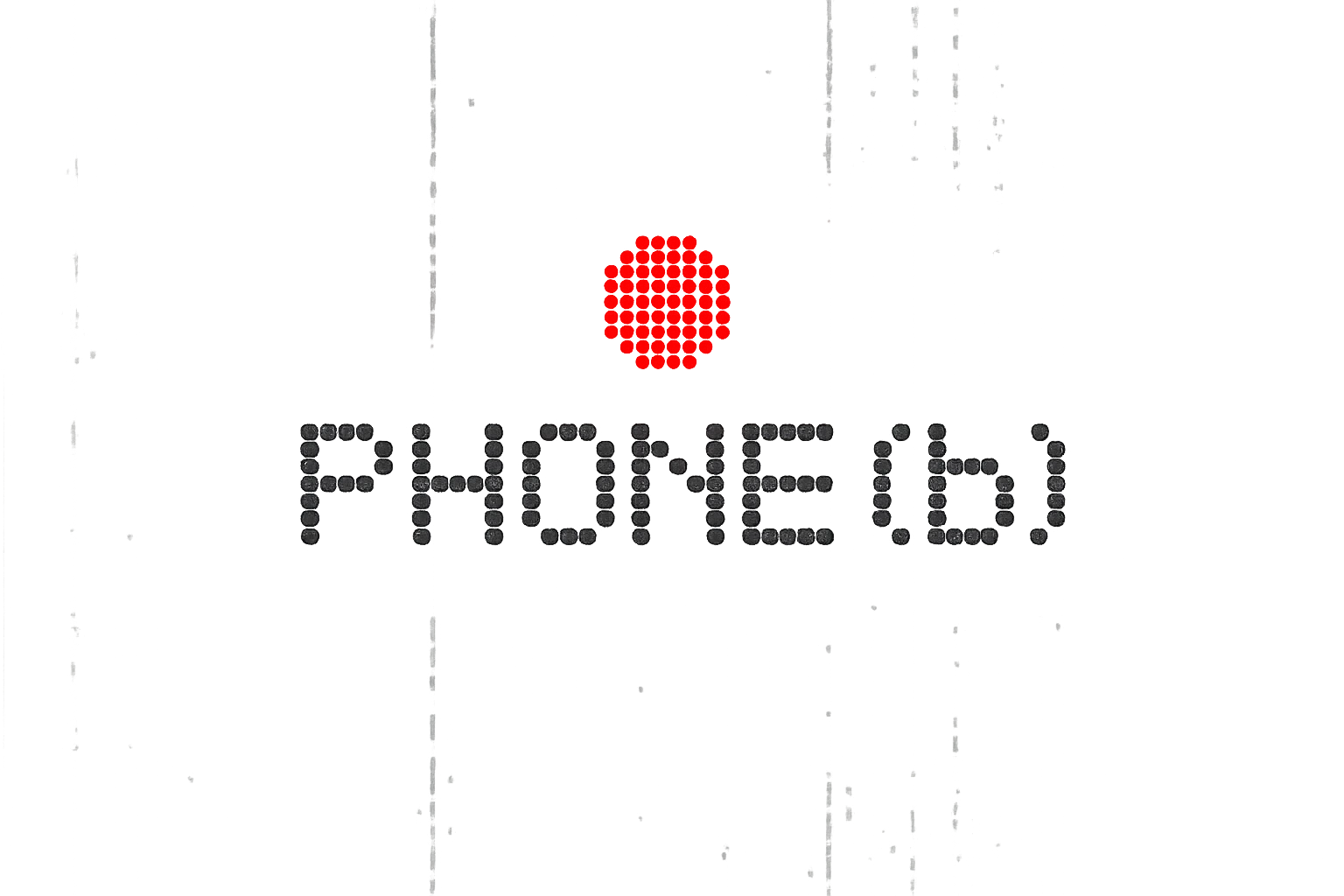 Nothing Phone B Series