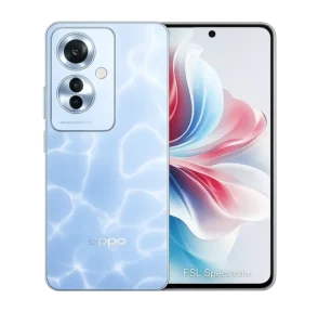 FSL Specs – Mobile Phone Specifications, Prices & Reviews FSL Specs Oppo Reno 11F