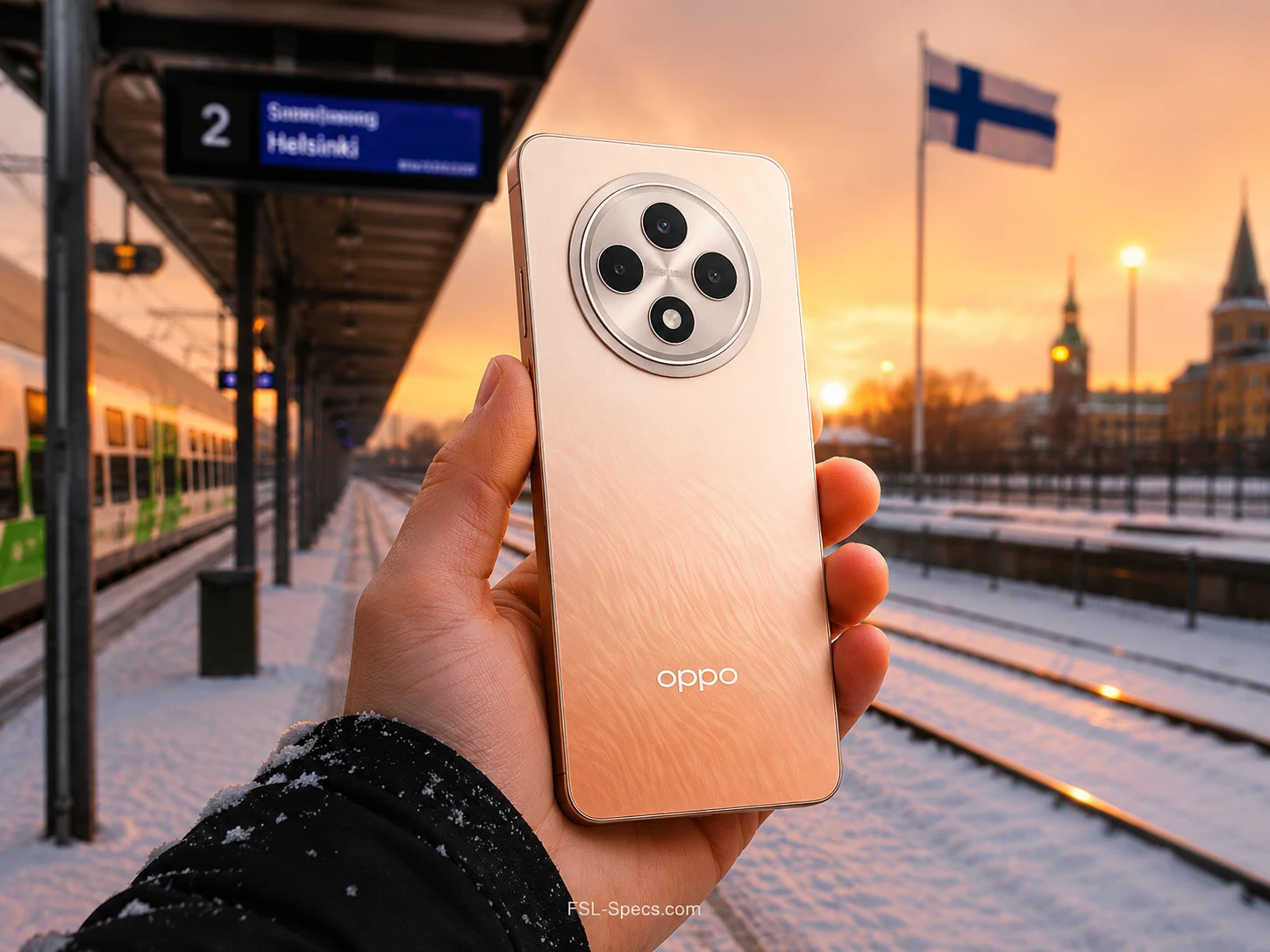 oppo reno 12f (1)