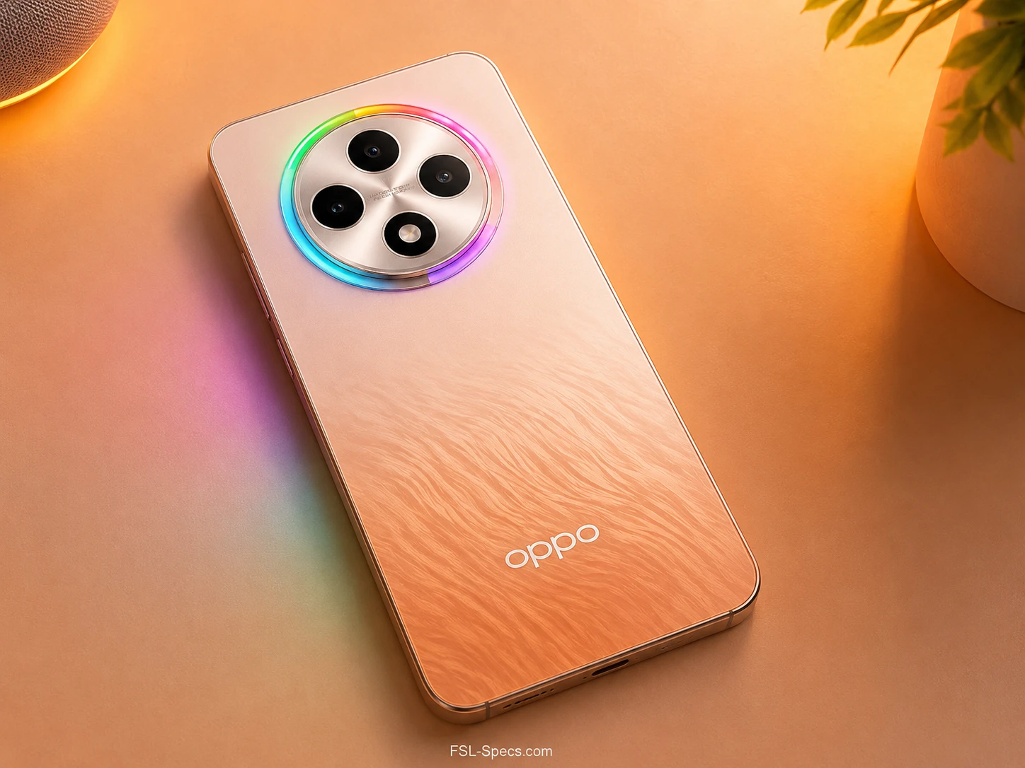 oppo reno 12f (2)