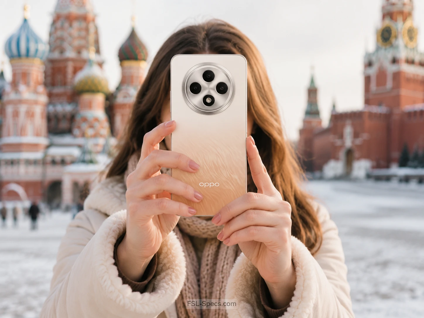 oppo reno 12f (3)