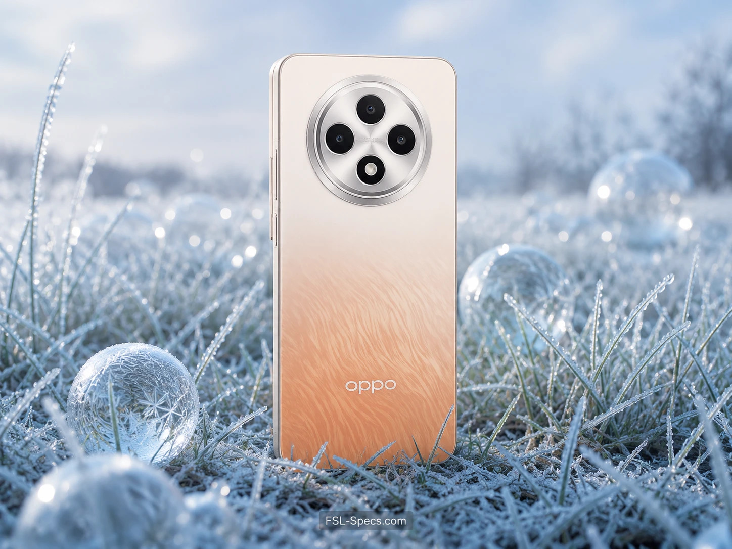 oppo reno 12f (4)