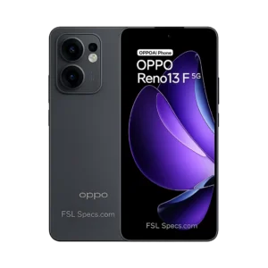 FSL Specs – Mobile Phone Specifications, Prices & Reviews FSL Specs Oppo Reno 13F