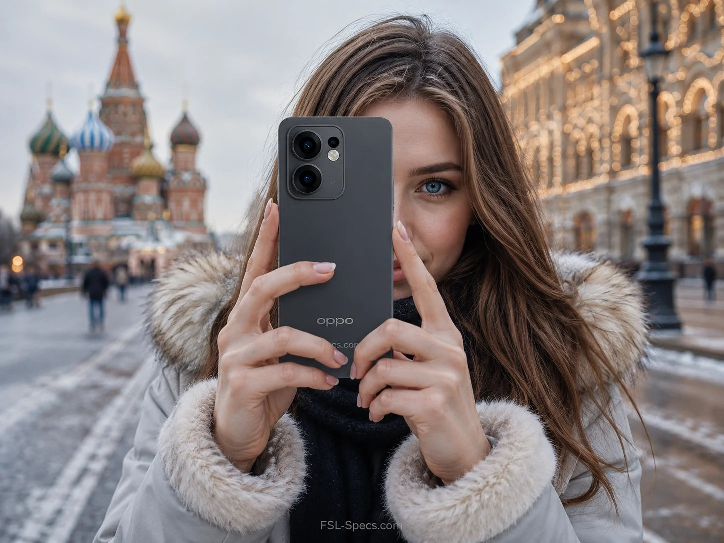 oppo reno 13f (1)