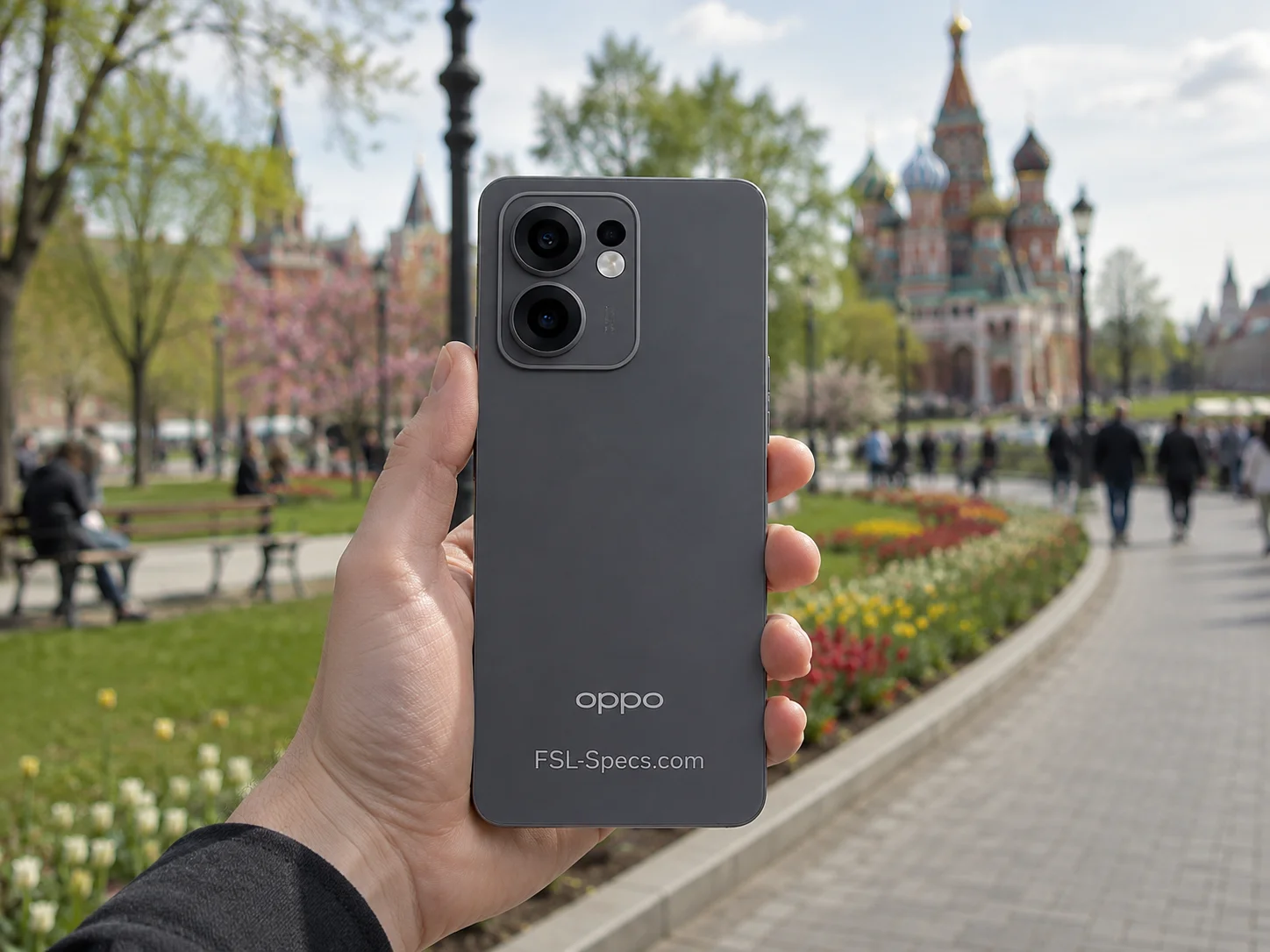 oppo reno 13f (2)