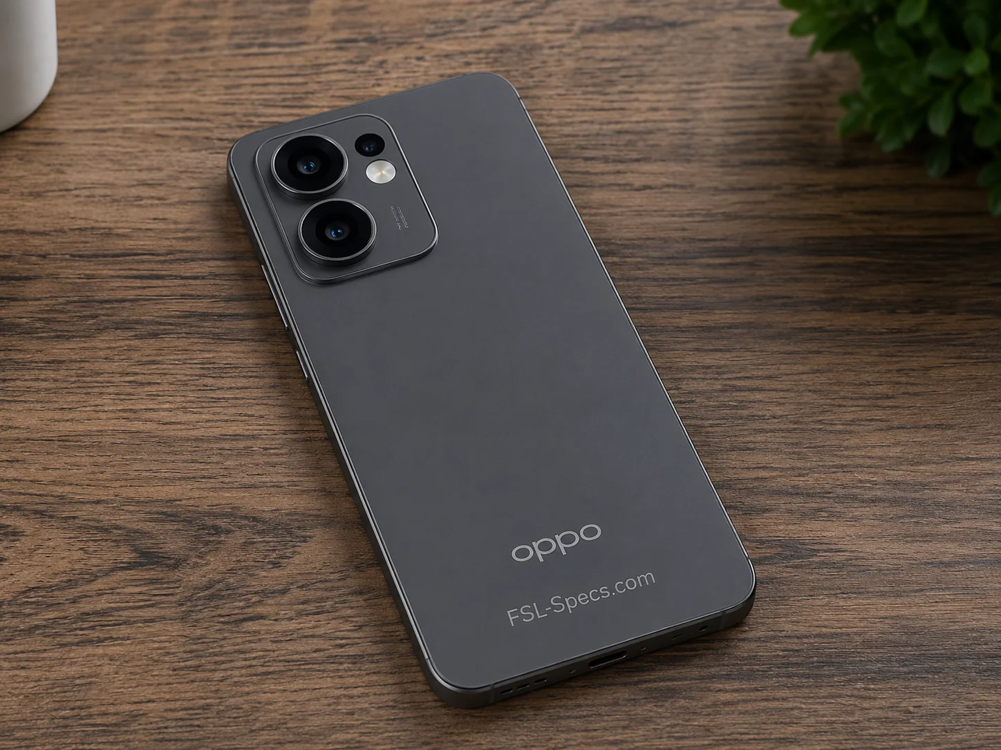 oppo reno 13f (3)