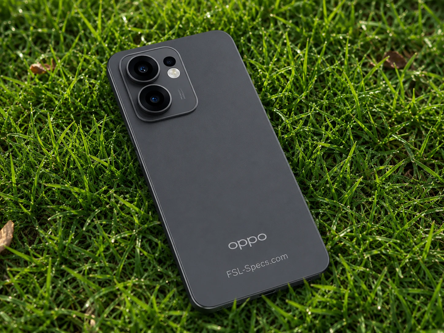 oppo reno 13f (4)