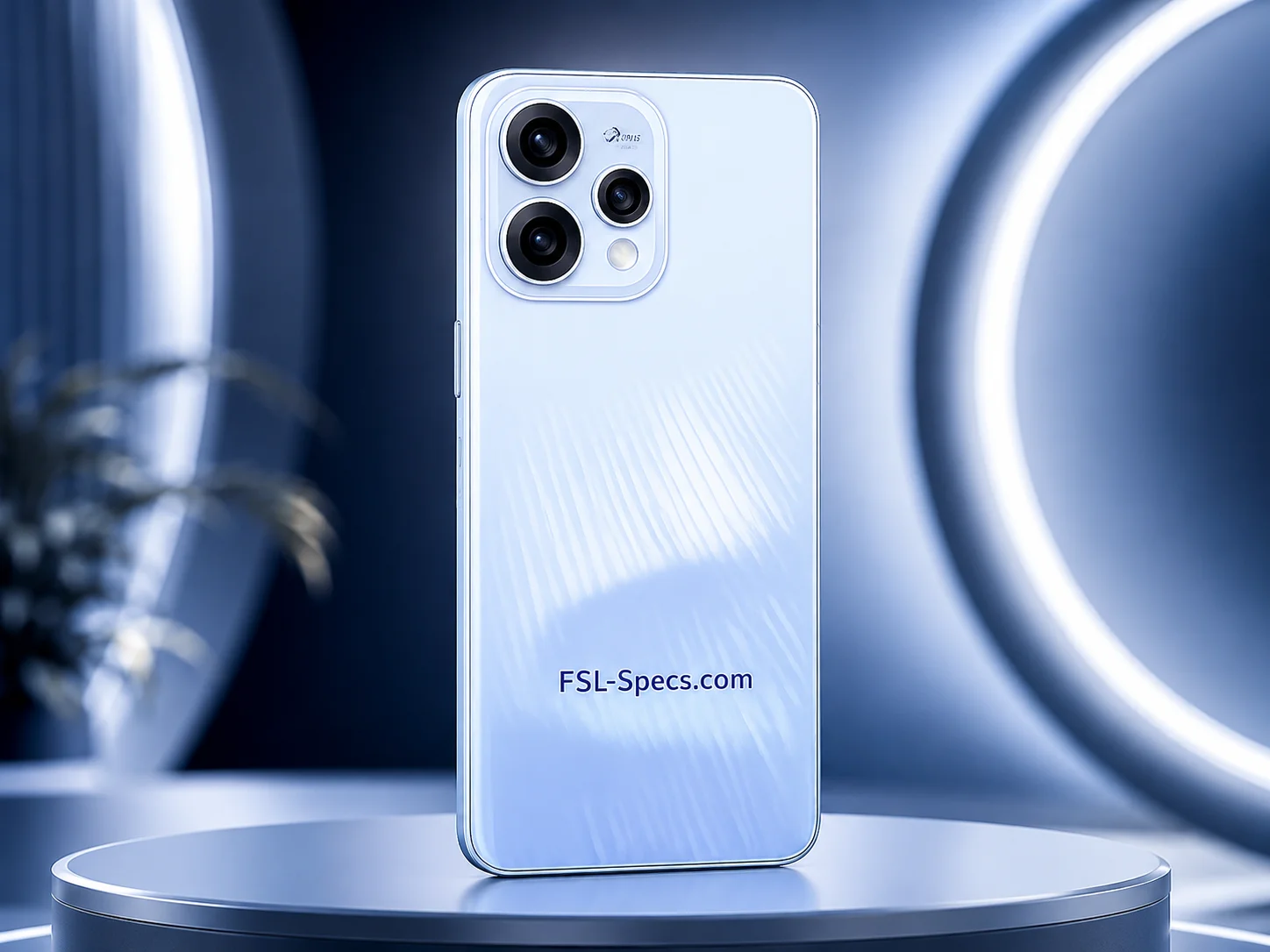 oppo reno 15 (1)