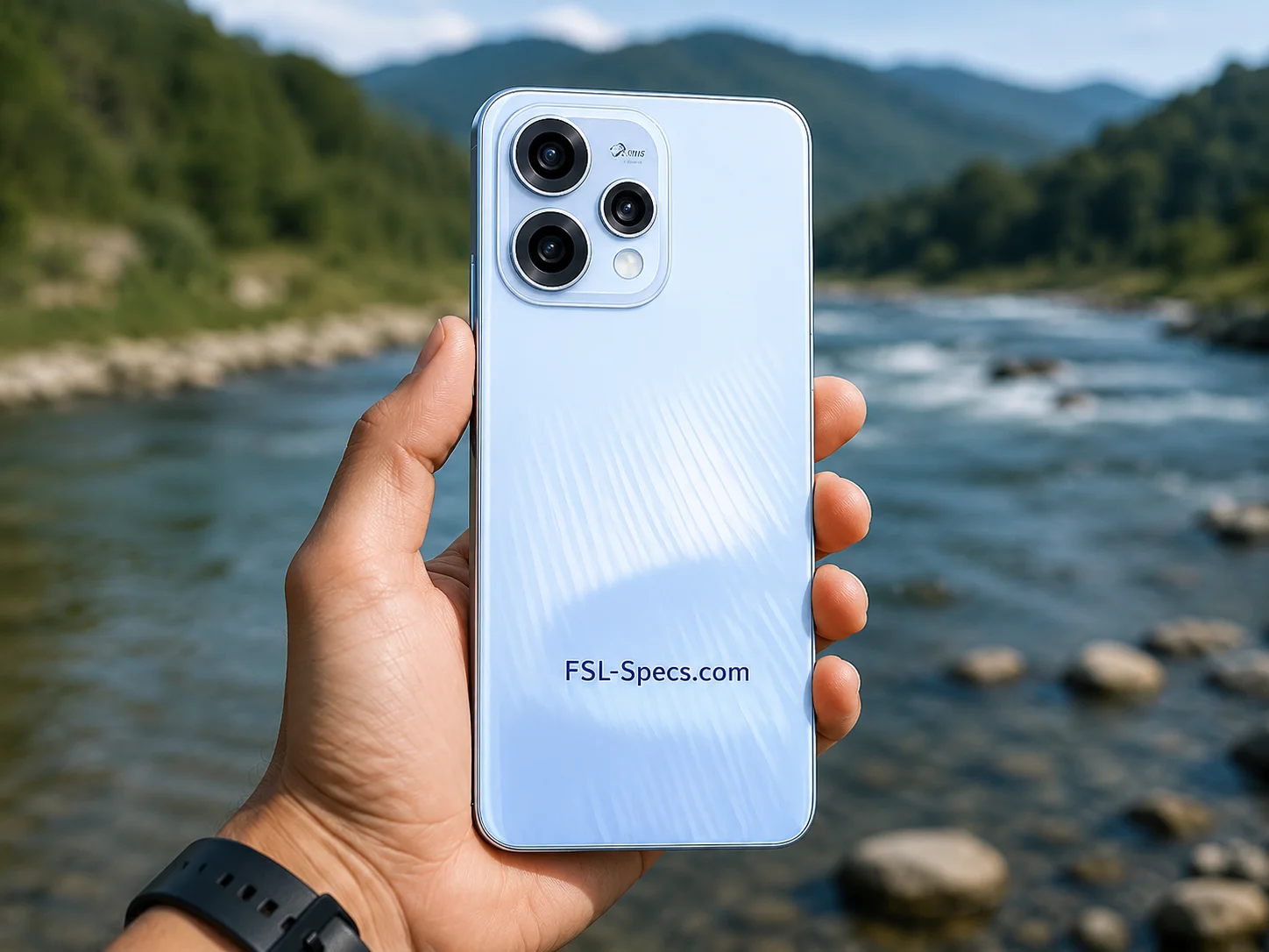 oppo reno 15 (2)