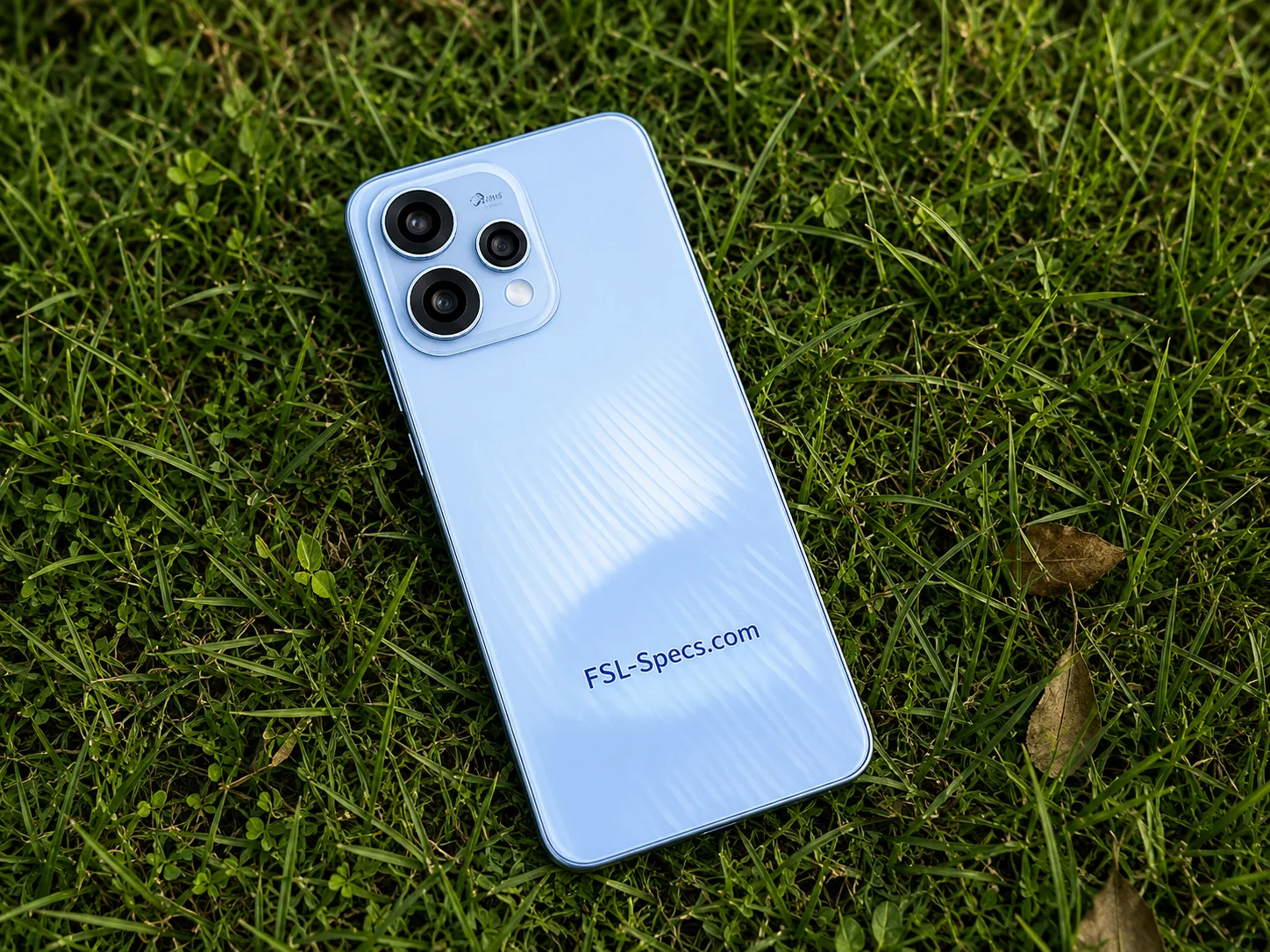 oppo reno 15 (3)