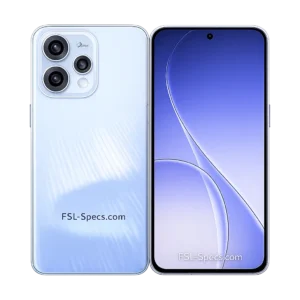 FSL Specs – Mobile Phone Specifications, Prices & Reviews FSL Specs Oppo Reno 15