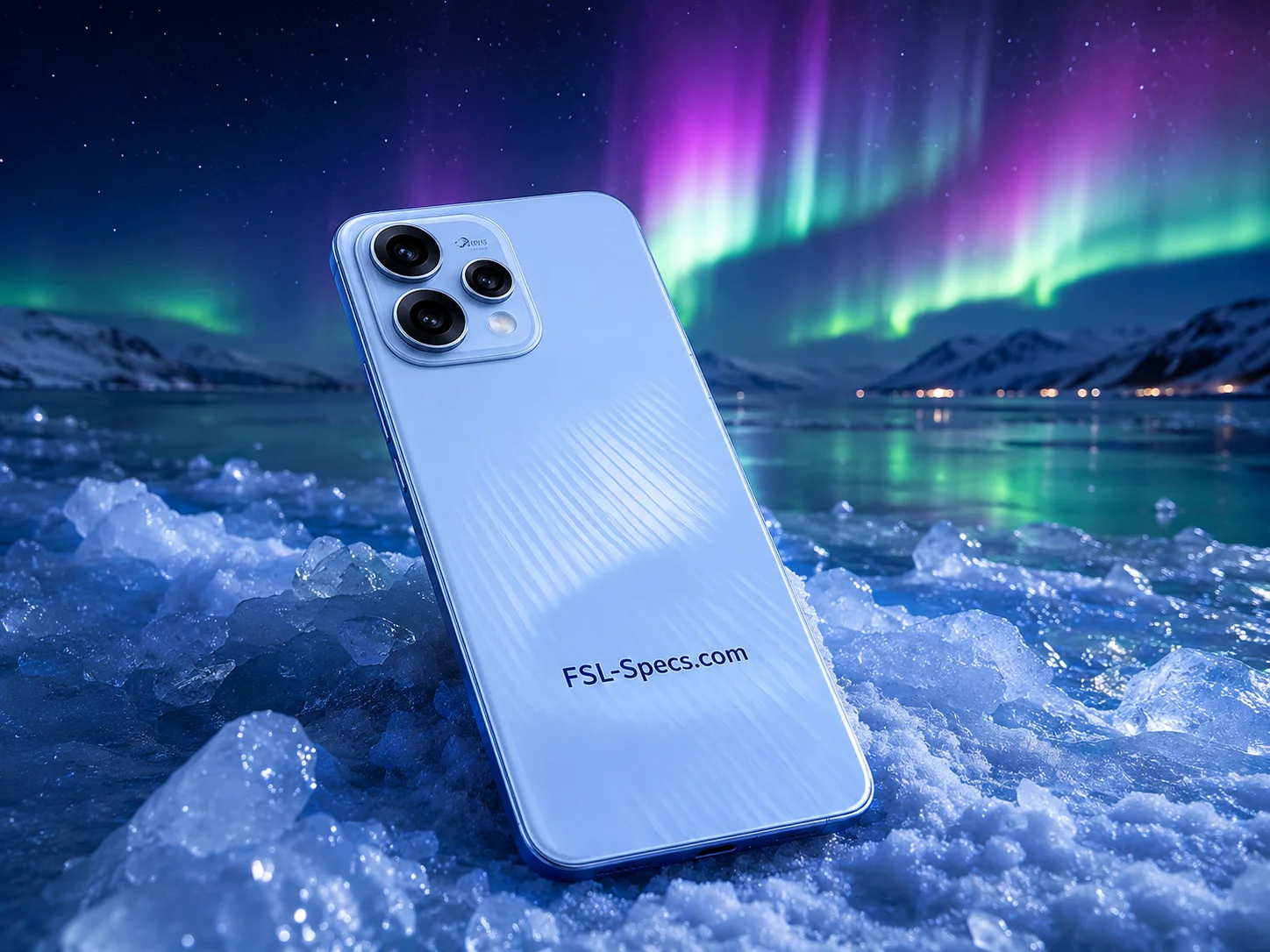 oppo reno 15 (4)