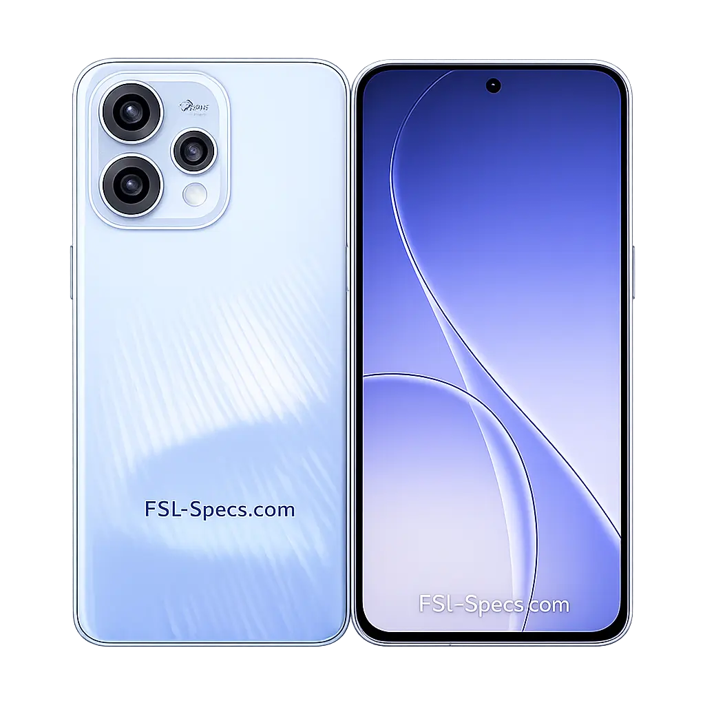 OPPO Reno 15 Specs, Price, Camera, Battery & Best Review (2026)