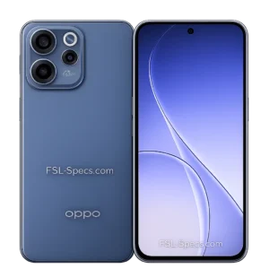 FSL Specs – Mobile Phone Specifications, Prices & Reviews FSL Specs Oppo Reno 15F