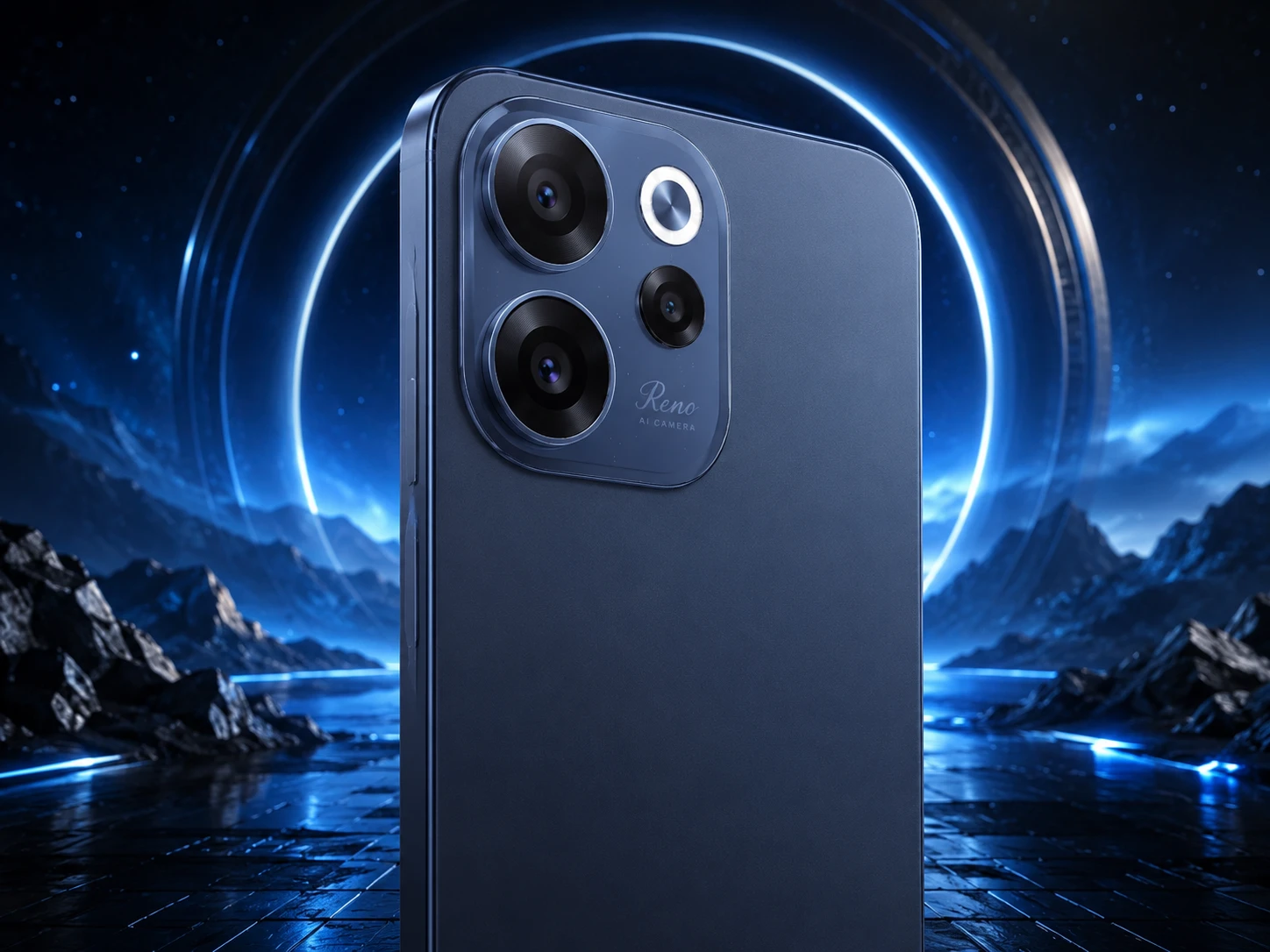 oppo reno 15f (1)