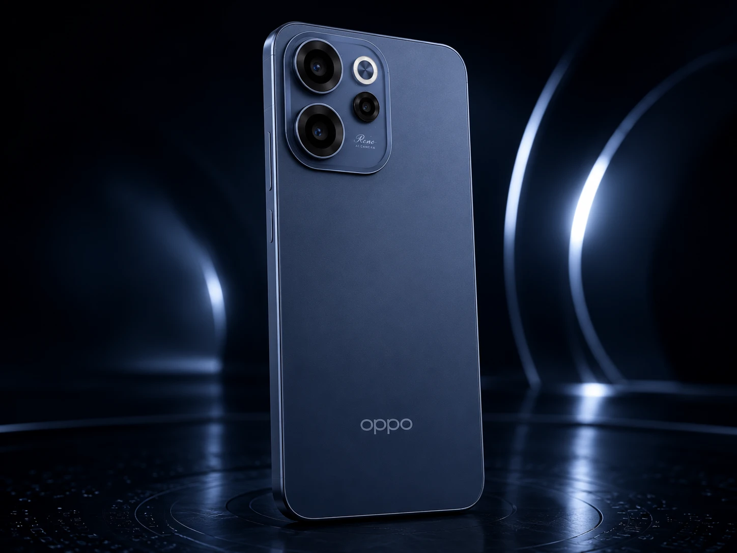 oppo reno 15f (2)