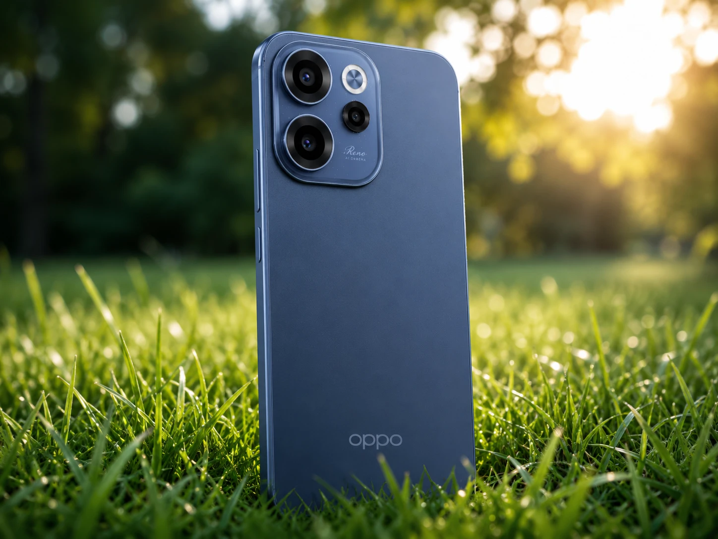 oppo reno 15f (3)