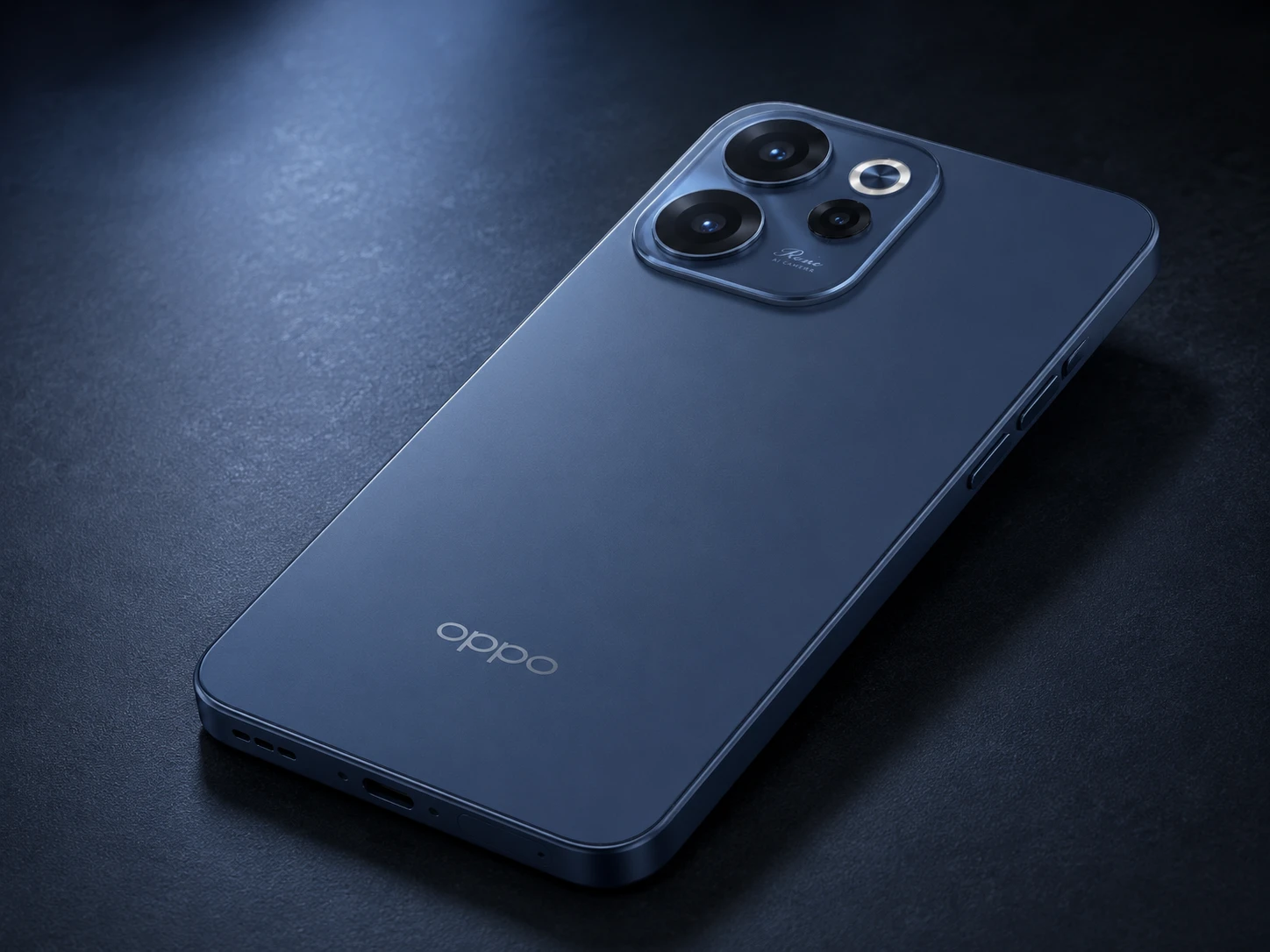 oppo reno 15f (4)