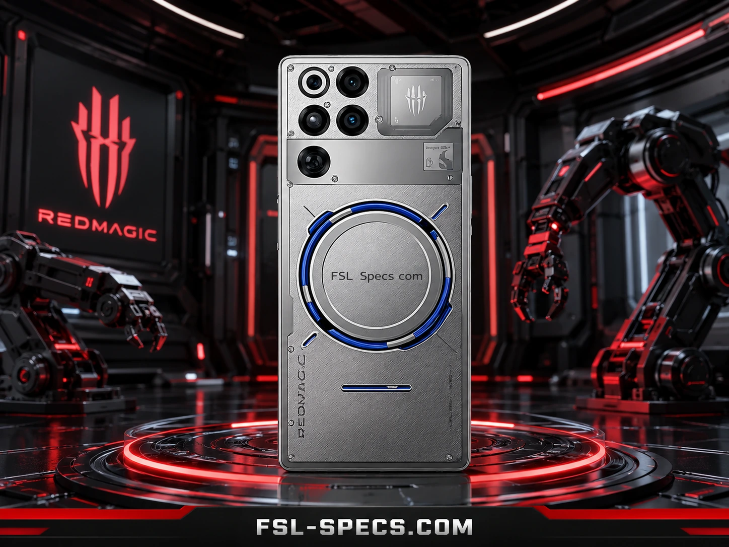 redmagic 11 pro (3)
