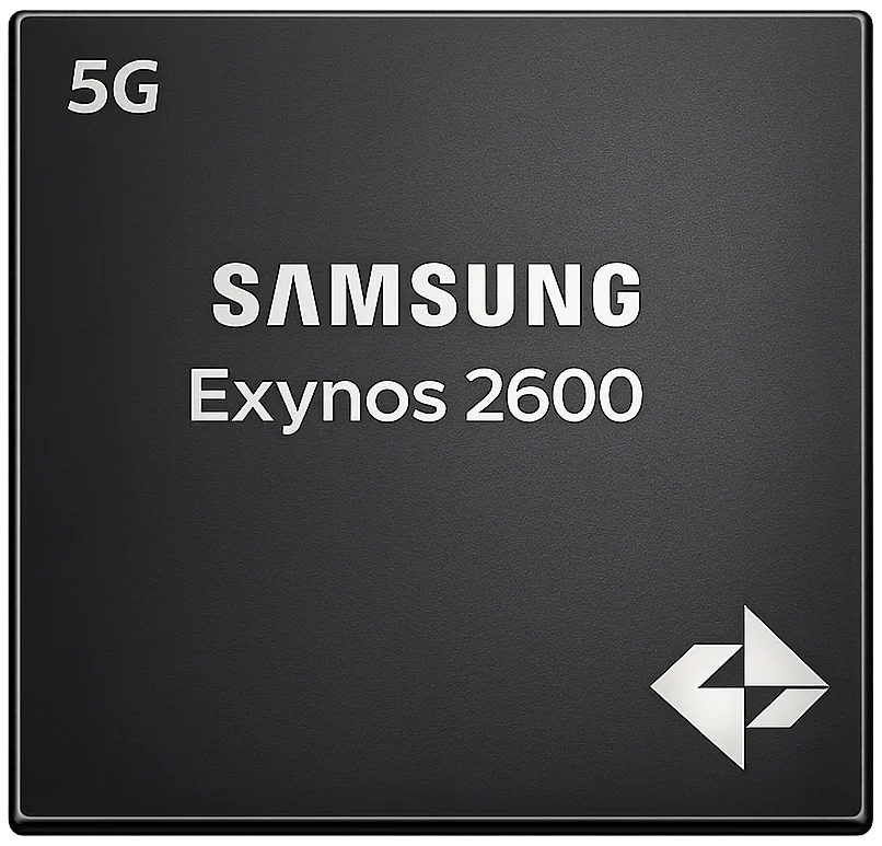 Mobile Processors FSL Specs