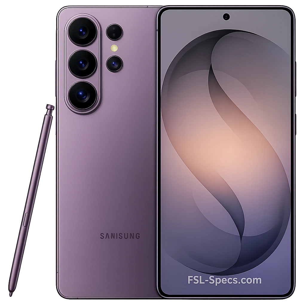 Samsung Galaxy S26 Ultra Specs, Price, Pros and Cons