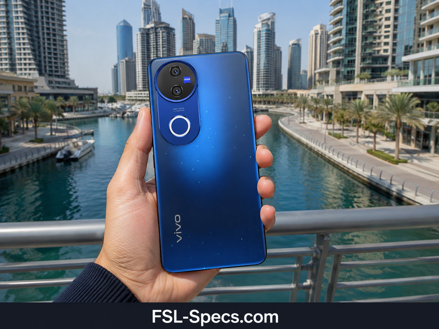 vivo v50 (1)