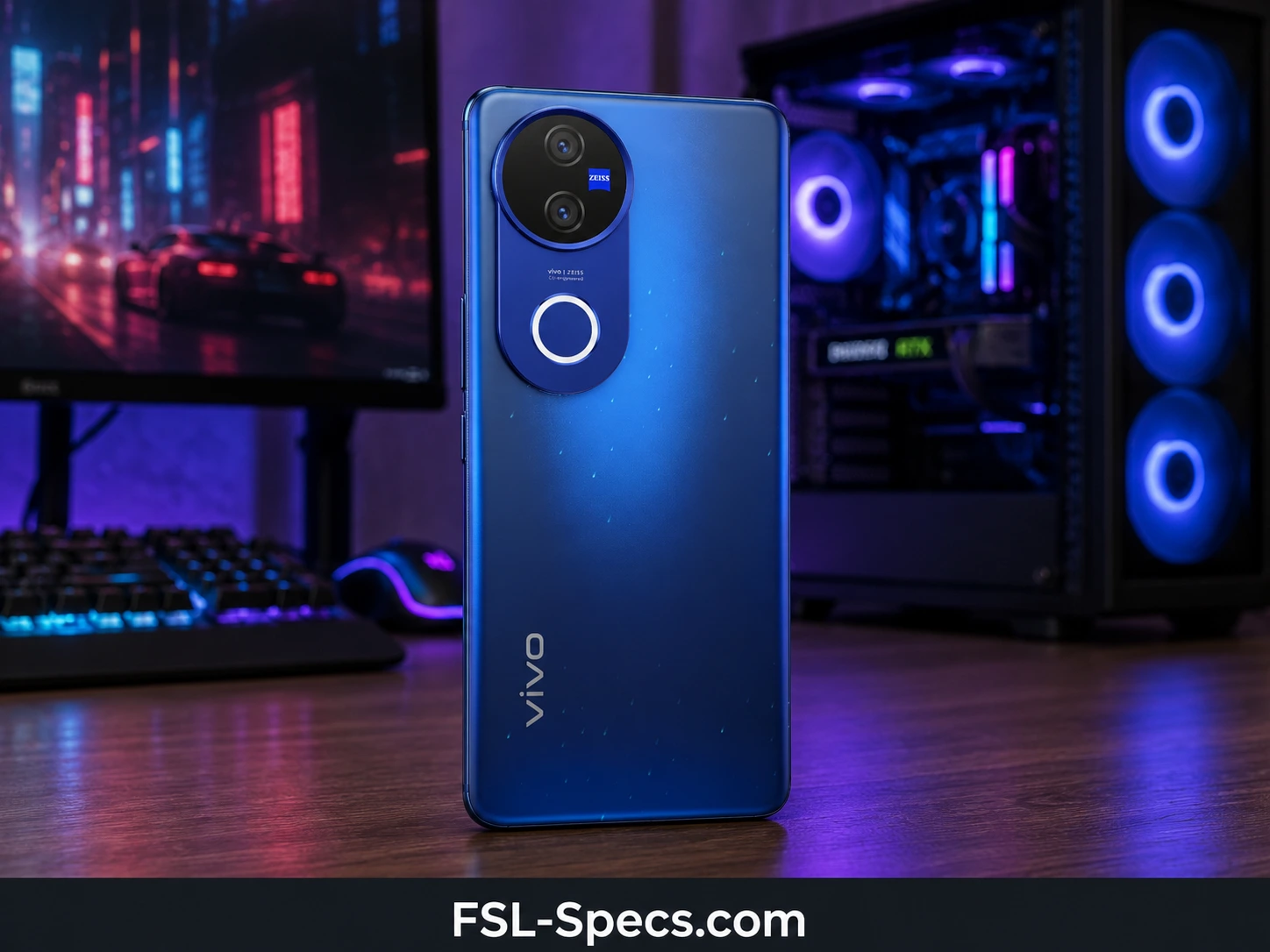 vivo v50 (3)