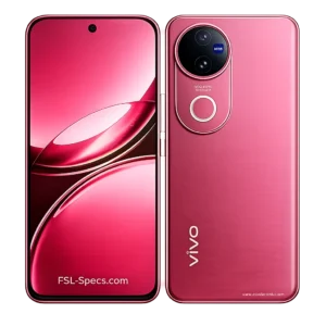 vivo V50