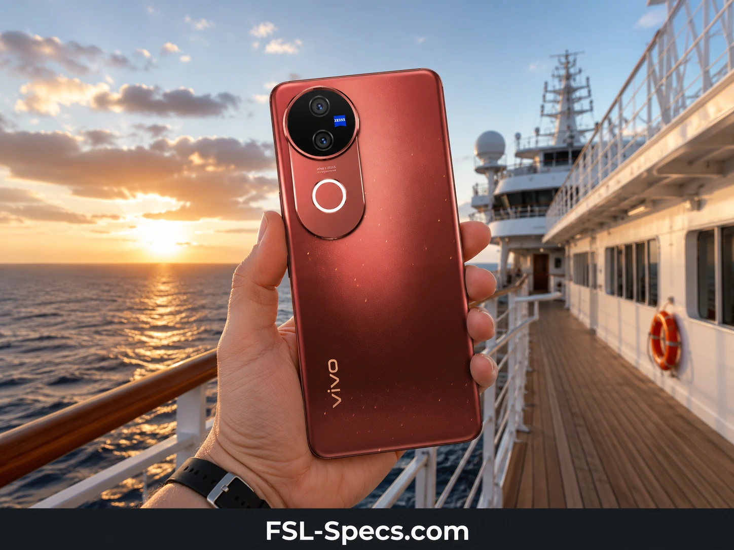 vivo v50 (4)