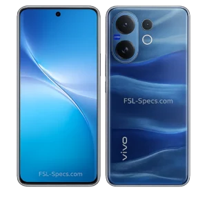 vivo V60