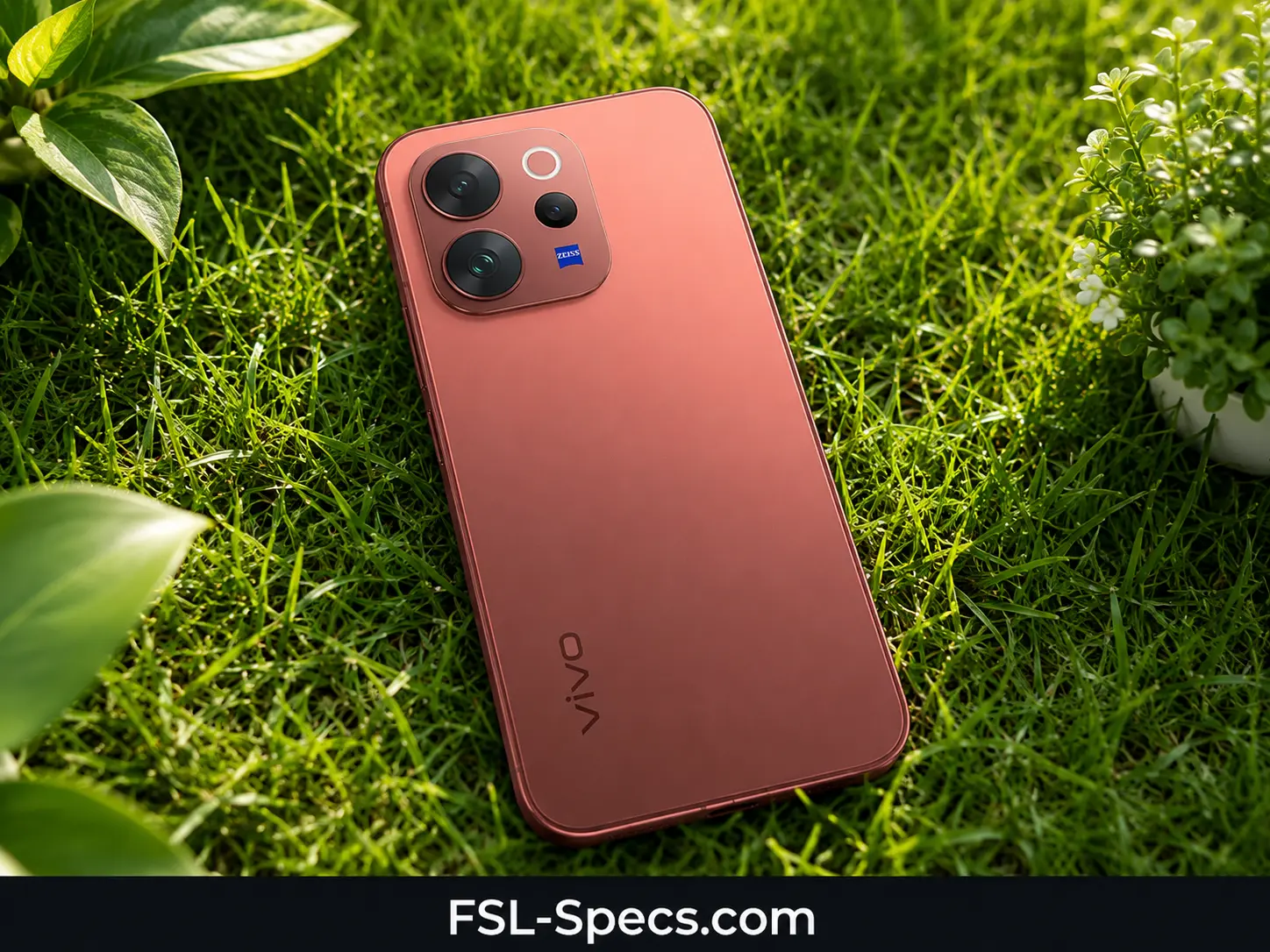 vivo v70 (1)
