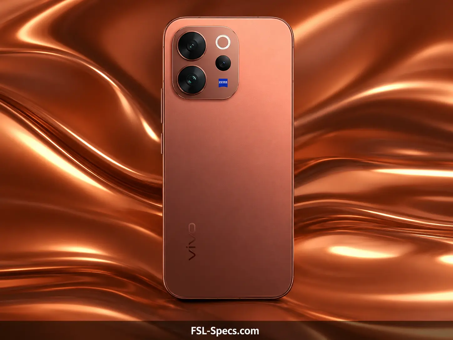 vivo v70 (2)