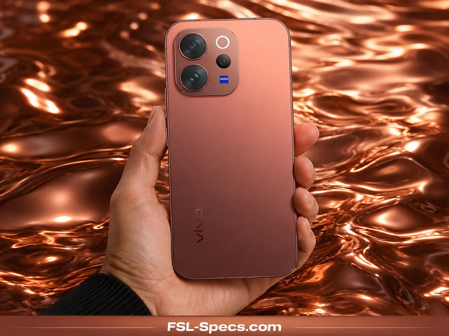 vivo v70 (3)