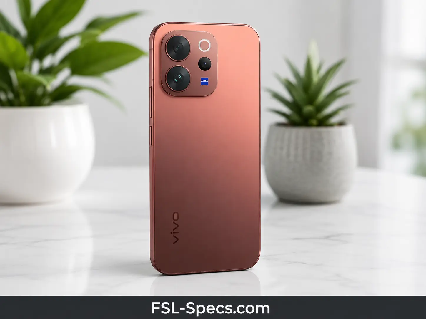 vivo v70 (4)