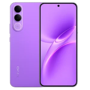 vivo V70 FE