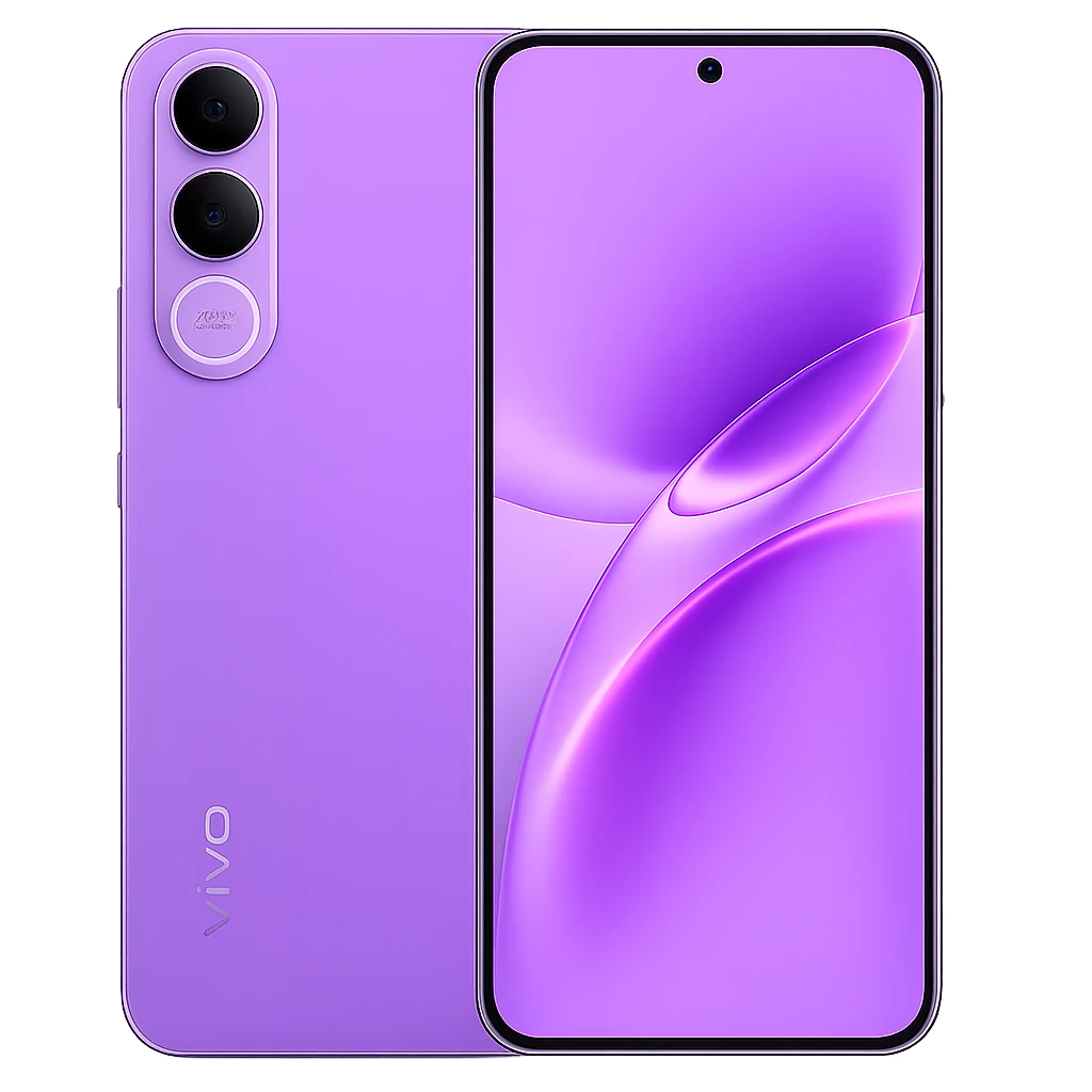 Mobile Phone Comparison Tool – Compare Specs, Prices & Features FSL Specs Mobile Phone Comparison Tool – Compare Specs, Prices & Features FSL Specs
