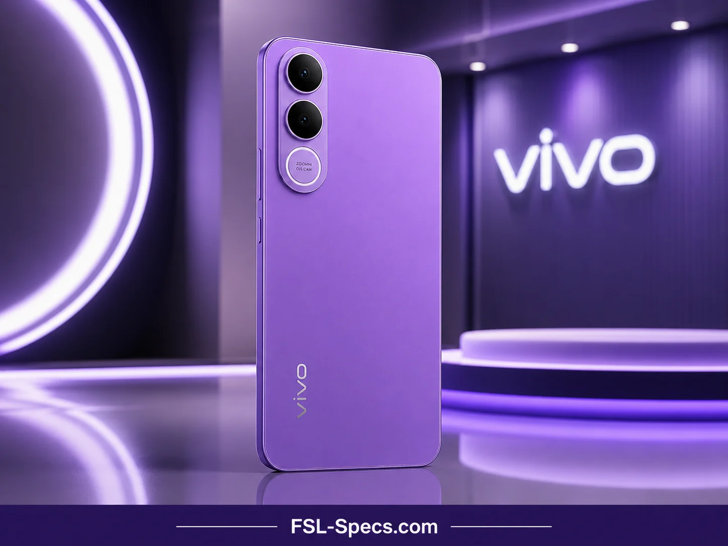 vivo v70 fe images (2)