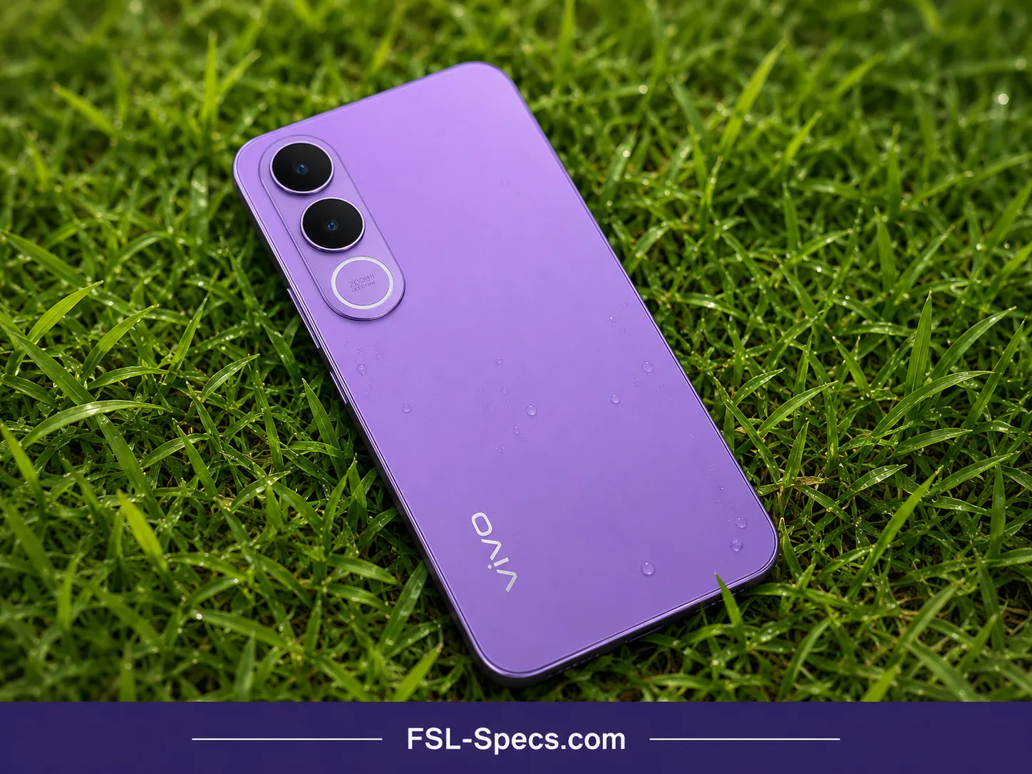 vivo v70 fe images (3)