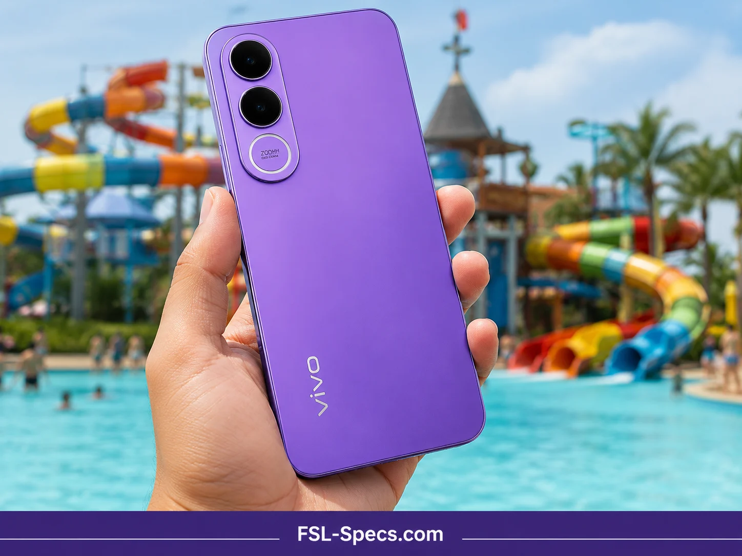 vivo v70 fe images (4)
