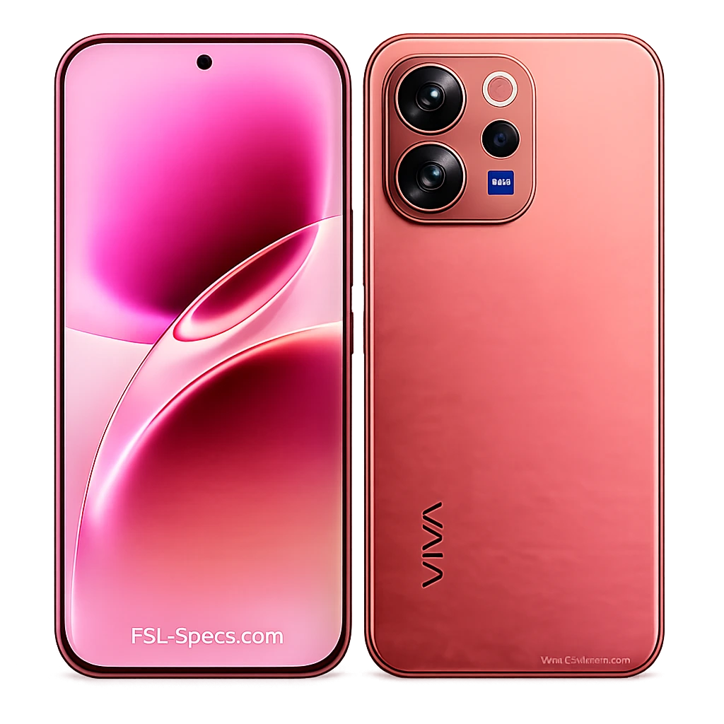Vivo V70 Specs, Price, Camera, Battery & Best Review (2026)