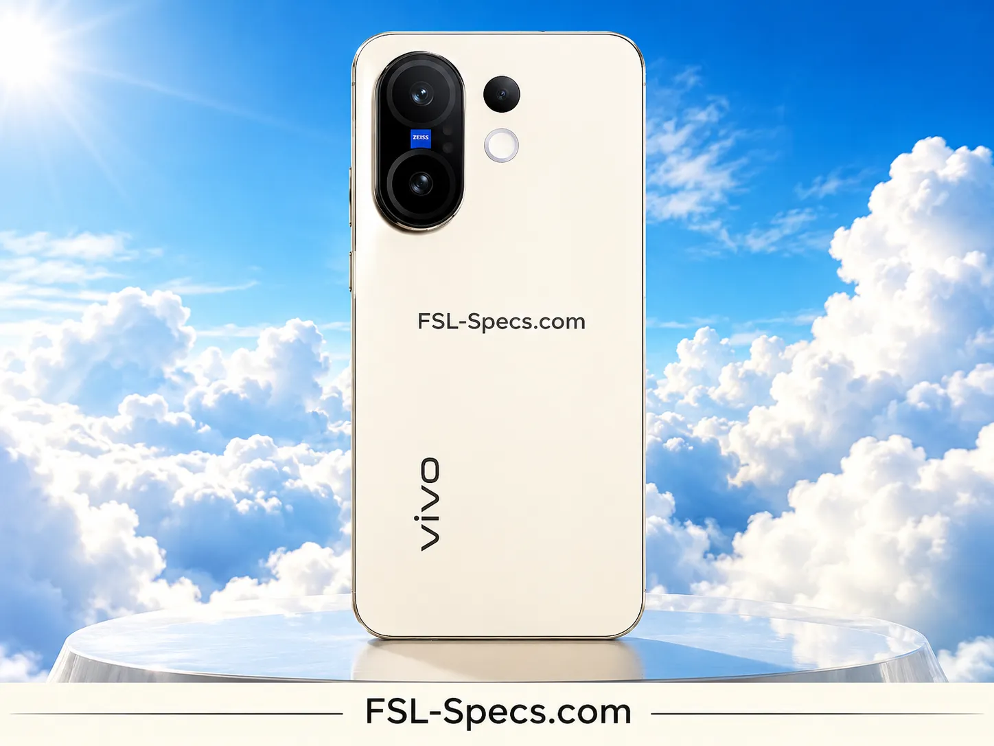 vivo x200 fe (1)