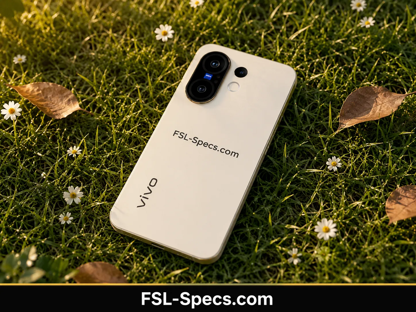 vivo x200 fe (3)